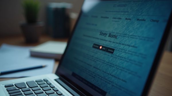 L'information internet : comprendre ses enjeux et sa fiabilité