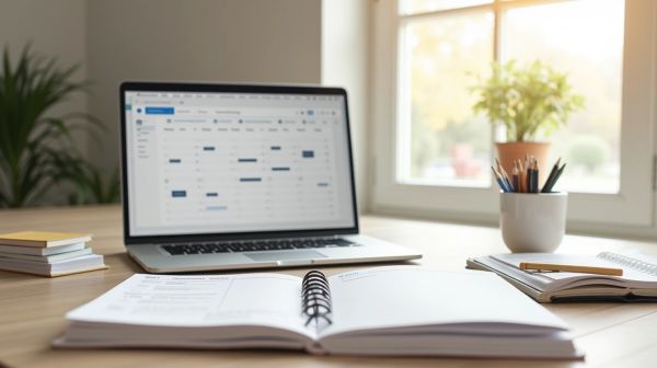 Pourquoi vos contacts méritent une gestion simplifiée