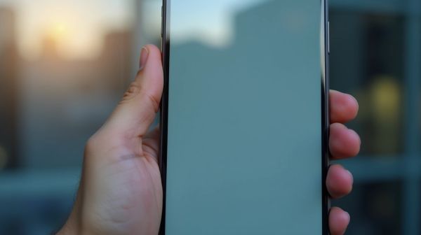 Quel guide complet pour choisir vos applications de banque mobile ?
